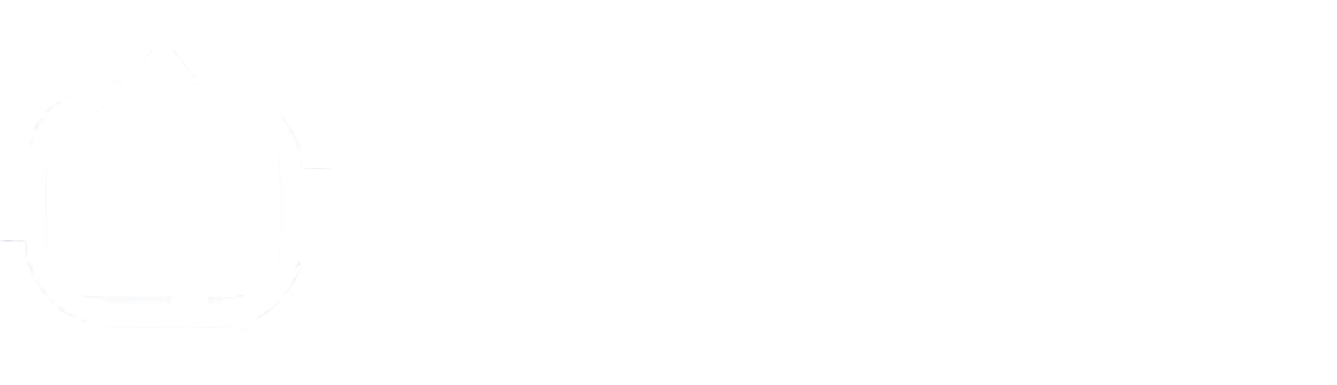 菏泽销售外呼系统运营商 - 用AI改变营销
